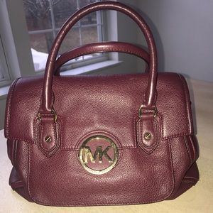 Michael Kors Handbag